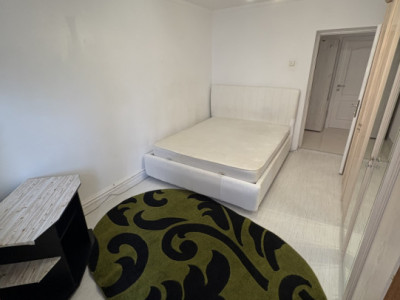Apartament 2 camere, Ultracentral
