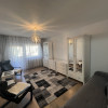 Apartament 2 camere, Mioritei