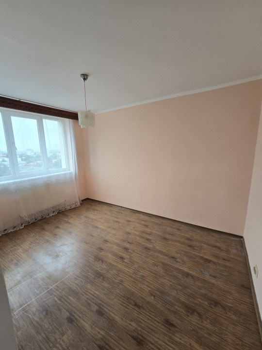 Apartament zona Orizont