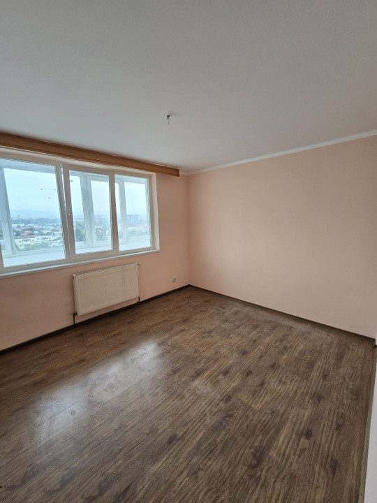 Apartament zona Orizont