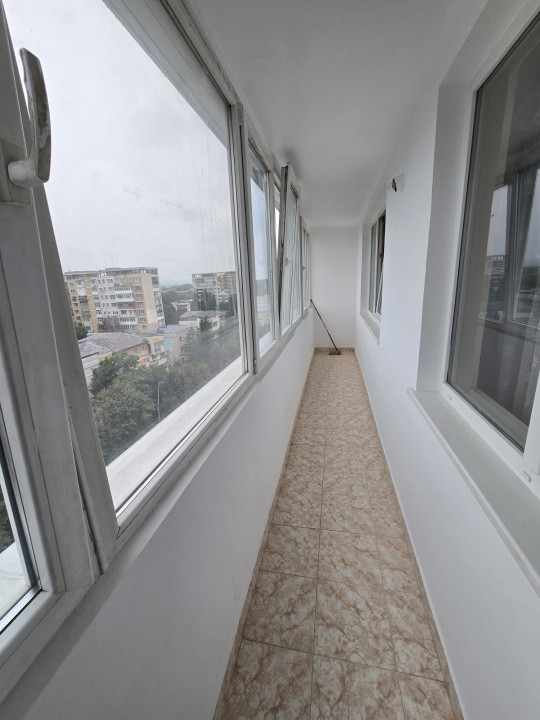 Apartament zona Orizont