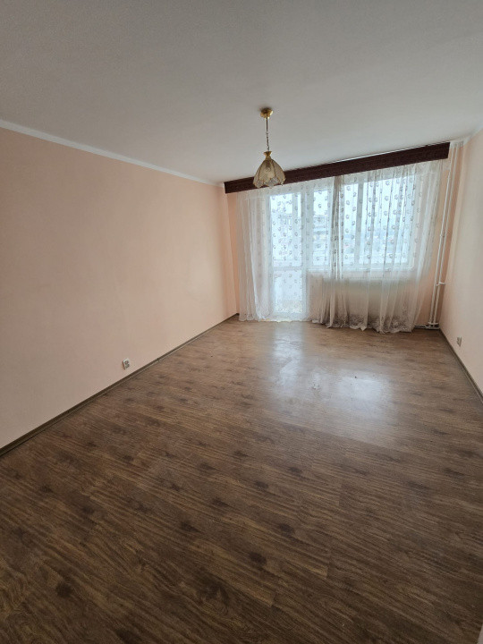 Apartament zona Orizont