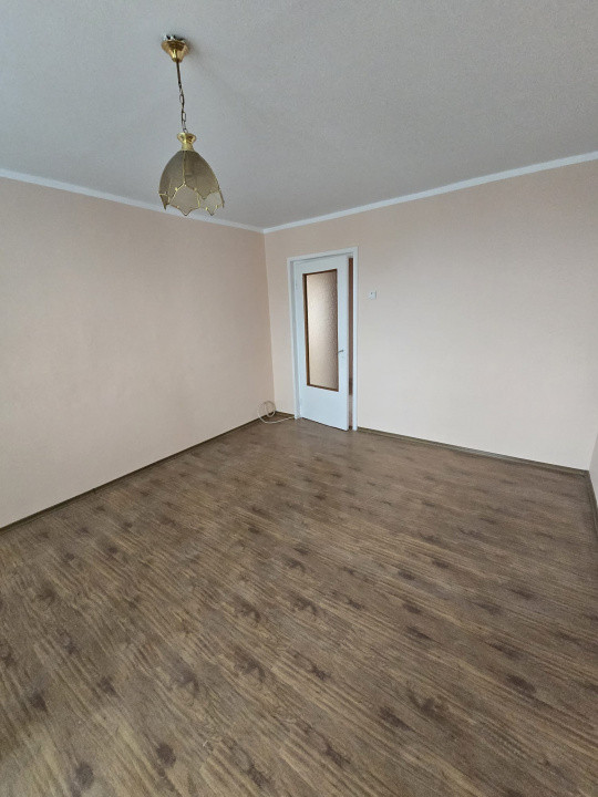 Apartament zona Orizont