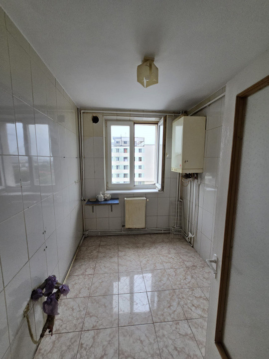 Apartament zona Orizont