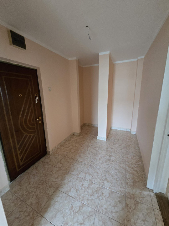 Apartament zona Orizont