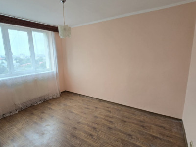 Apartament zona Orizont