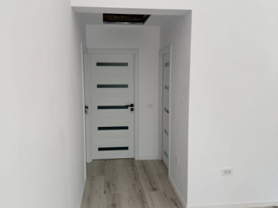 CASA NOUA ZONA LILIECI