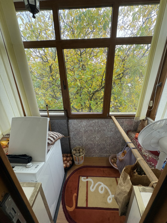 Apartament de vânzare Piața sud 