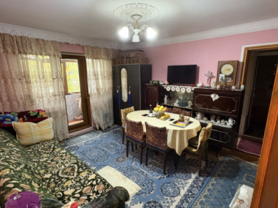 Apartament de vânzare Piața sud 