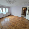 Apartament Logofat Tautu