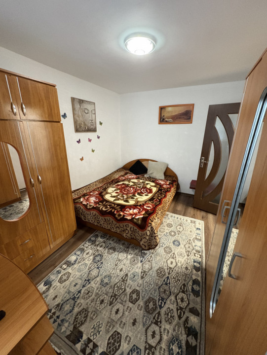 Apartament spre închiriere ,Miorița 