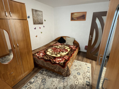 Apartament spre închiriere ,miorița 