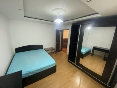 Apartament 2 camere, central 