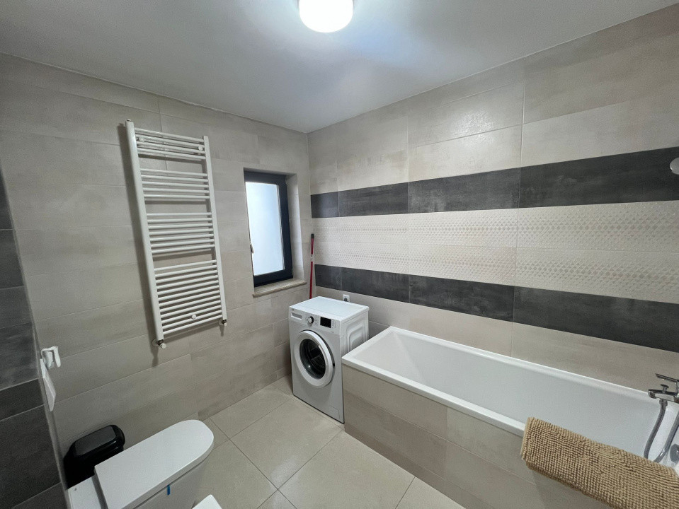 Apartament ofertant  zona Stefan cel Mare