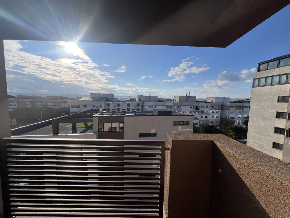 Apartament lux, 3 camere, Stefan cel Mare