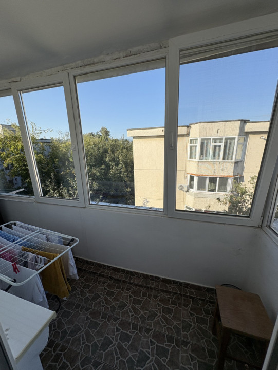 Garsonieră spre închiriere ,Centru