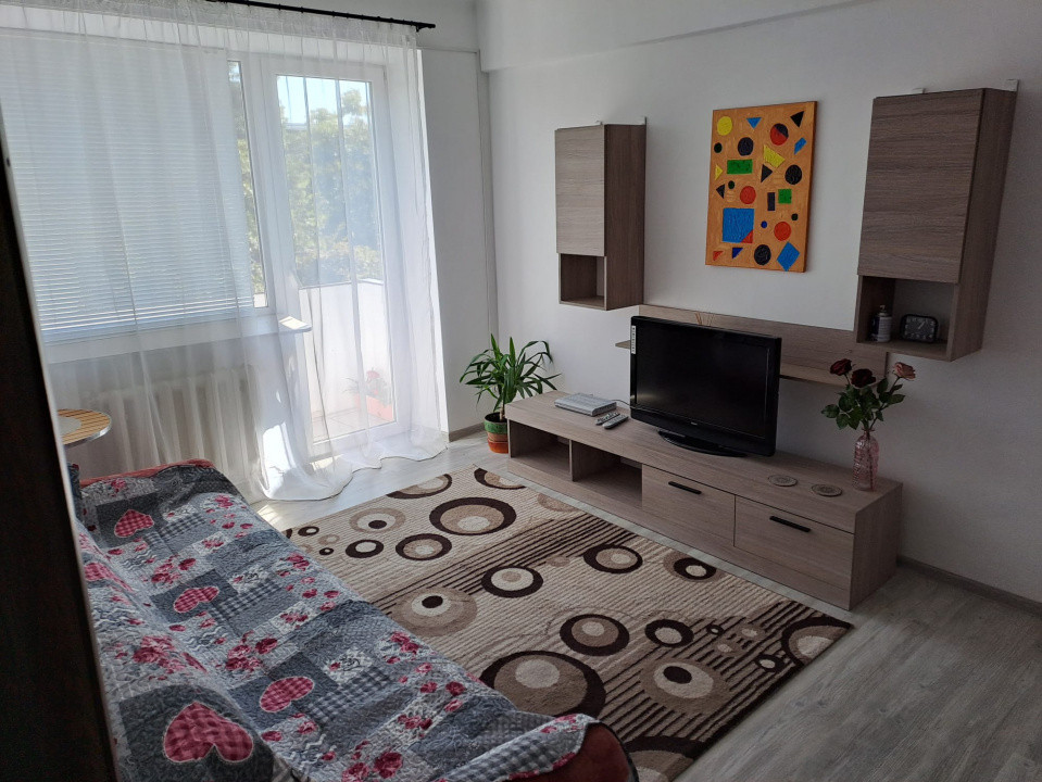 Apartament de vânzare, Ultracentral 
