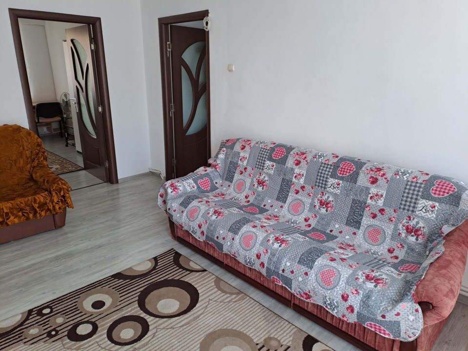 Apartament de vânzare, Ultracentral 