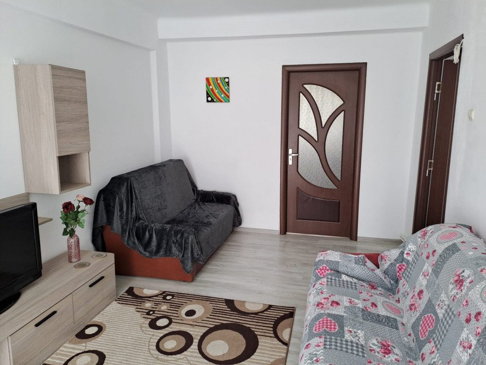 Apartament de vânzare, Ultracentral 