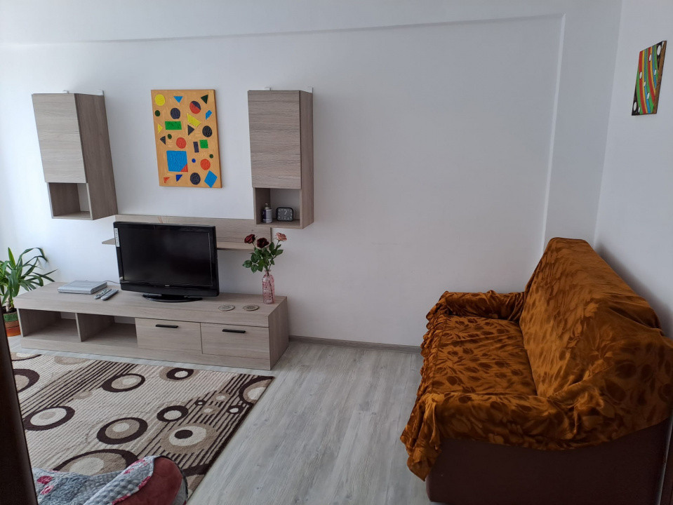 Apartament de vânzare, Ultracentral 