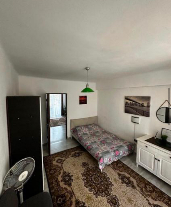 Apartament de vânzare, Ultracentral 