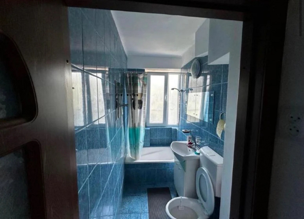 Apartament de vânzare, Ultracentral 