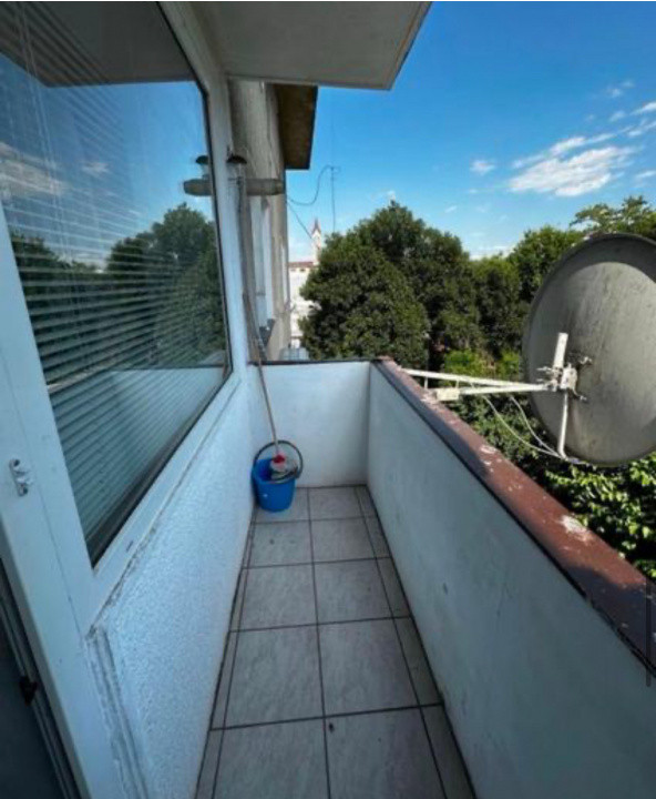 Apartament de vânzare, Ultracentral 