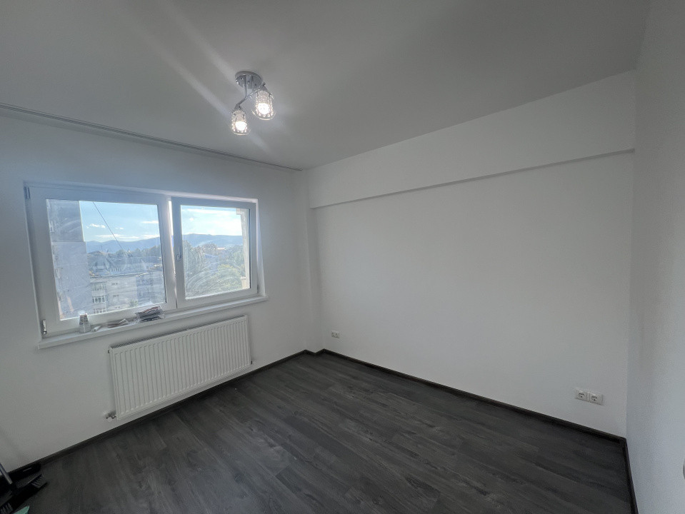 Apartament lux, 3 camere