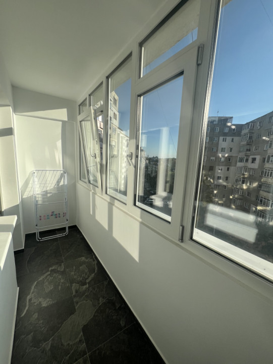 Apartament lux, 3 camere