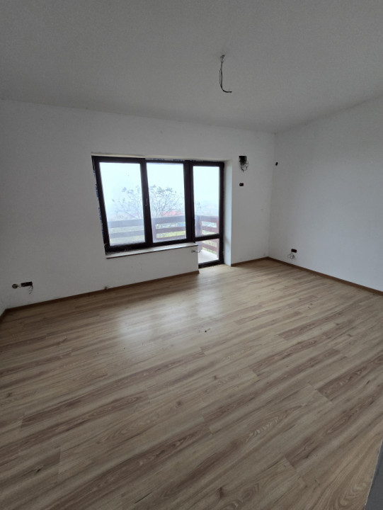 Vila Fantanele pretabila Azil Batrani