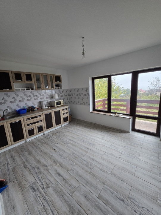 Vila Fantanele pretabila Azil Batrani