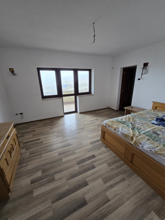 Vila Fantanele pretabila Azil Batrani