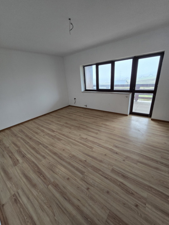 Vila Fantanele pretabila Azil Batrani