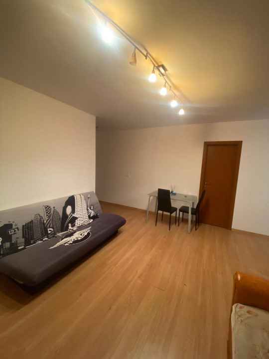 Apartament 2 camere – Bloc Nou, zona Nord, Ștefan cel Mare