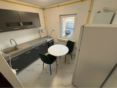 Garsoniera de vanzare zona Nord