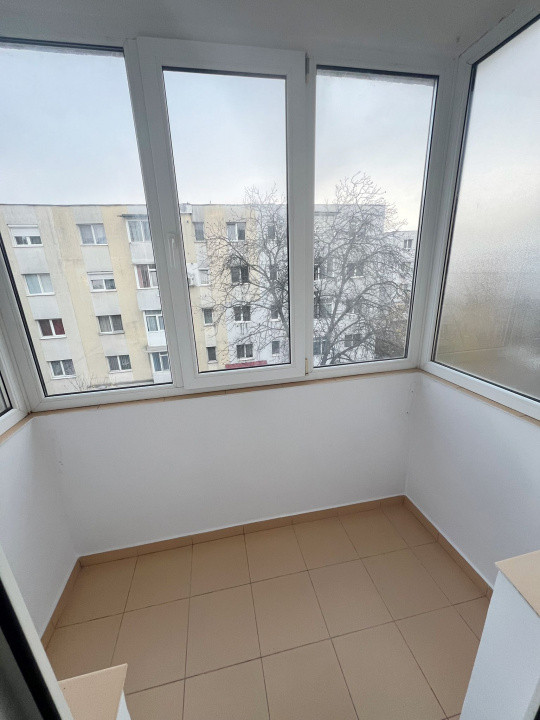 Apartament 2 camere, complet renovat