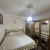Apartament 2 camere, Alecu Russo