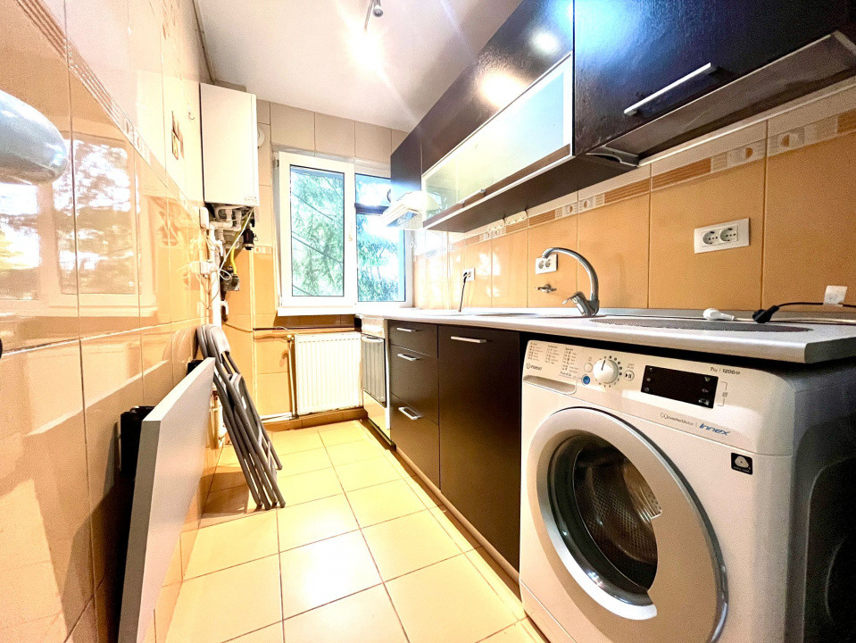 Apartament  zona Piata Sud