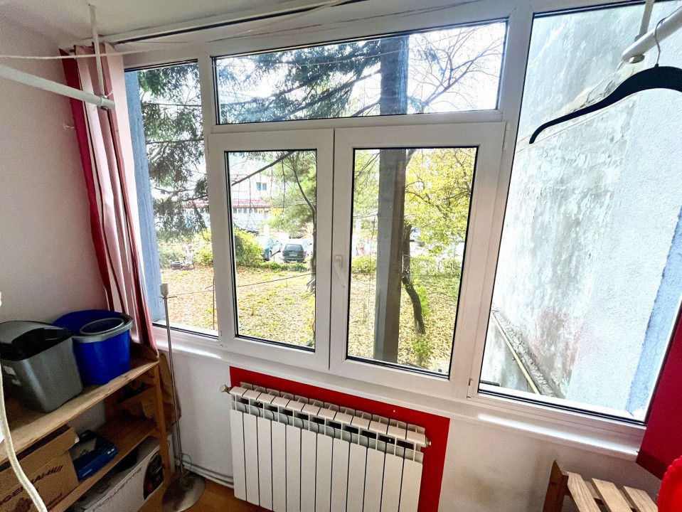 Apartament  zona Piata Sud