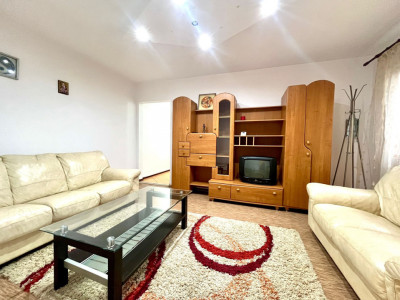 Apartament  zona Piata Sud