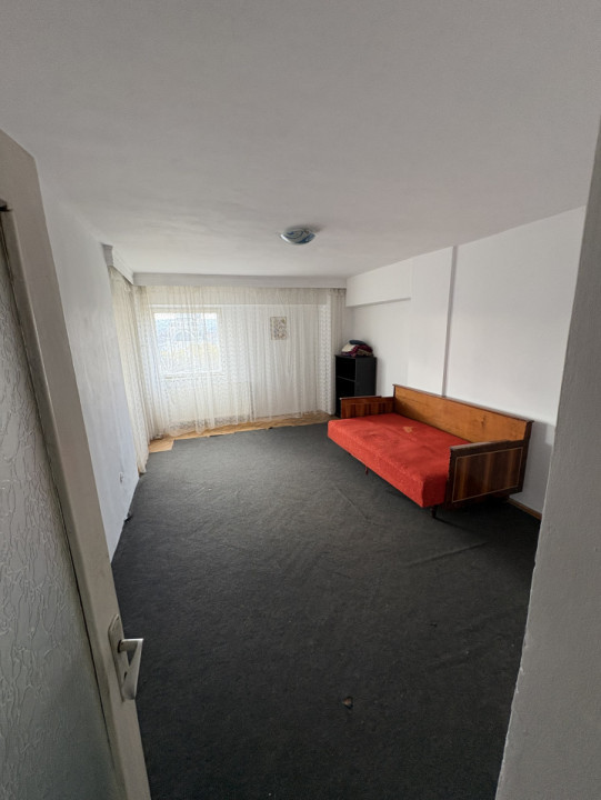 Apartament 3 camere decomandate