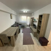 Apartament de inchiriat zona Stefan cel Mare