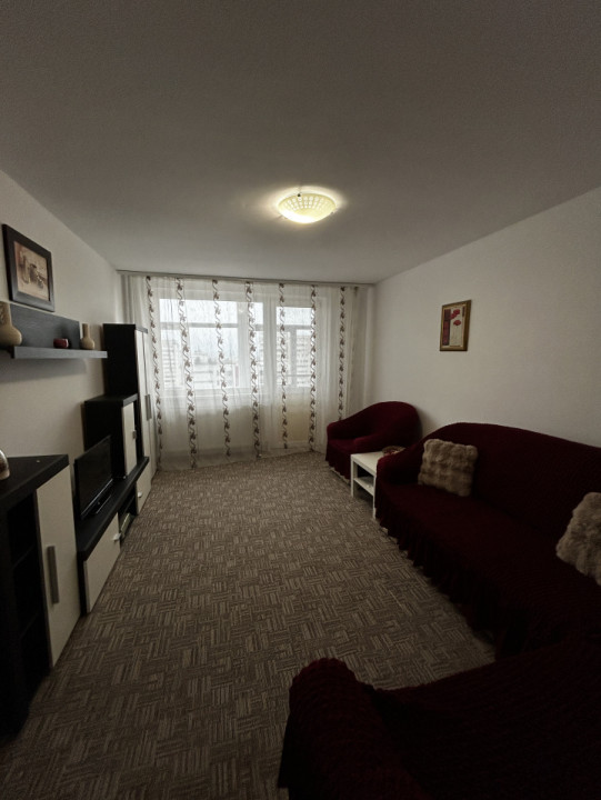 Apartament închiriere Cornișa