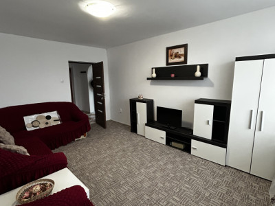 Apartament închiriere Cornișa