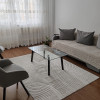 Spre închiriere apartament 2 camere Ultracentral 