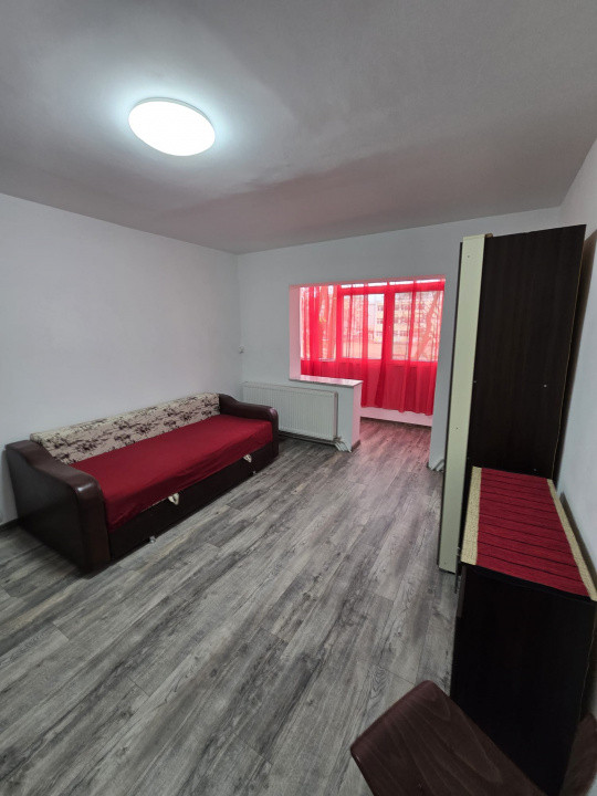 Apartament de inchiriat zona Piata Nord