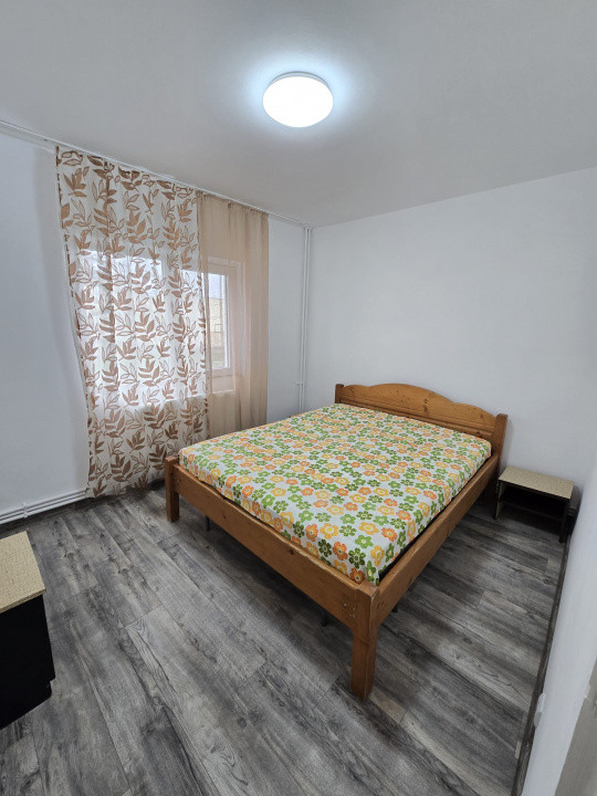 Apartament de inchiriat zona Piata Nord