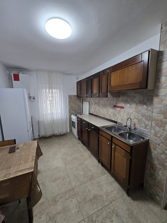 Apartament de inchiriat zona Piata Nord