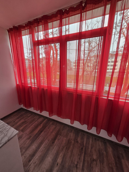 Apartament de inchiriat zona Piata Nord