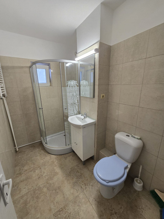 Apartament de inchiriat zona Piata Nord